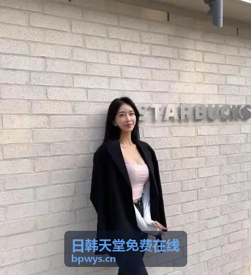 传奇微端攻沙短视频挂载规范 - 8x8x8x人成免费观
