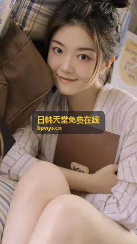 SLG策略手游买量素材复盘 - 8x8x8x人成免费观