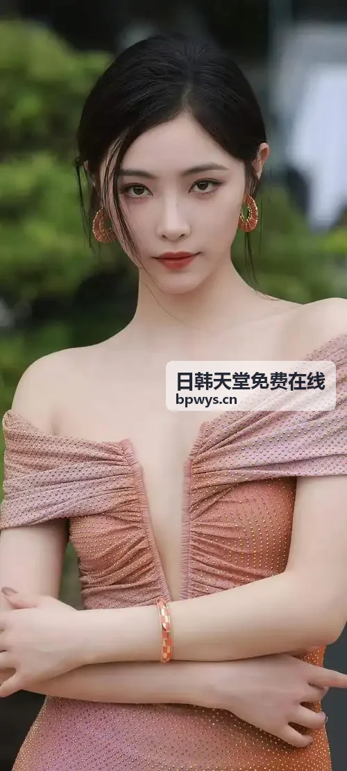 8x8x8x人成免费观主推传奇微端