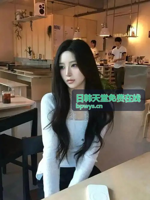 8x8x8x人成免费观微端加固架构